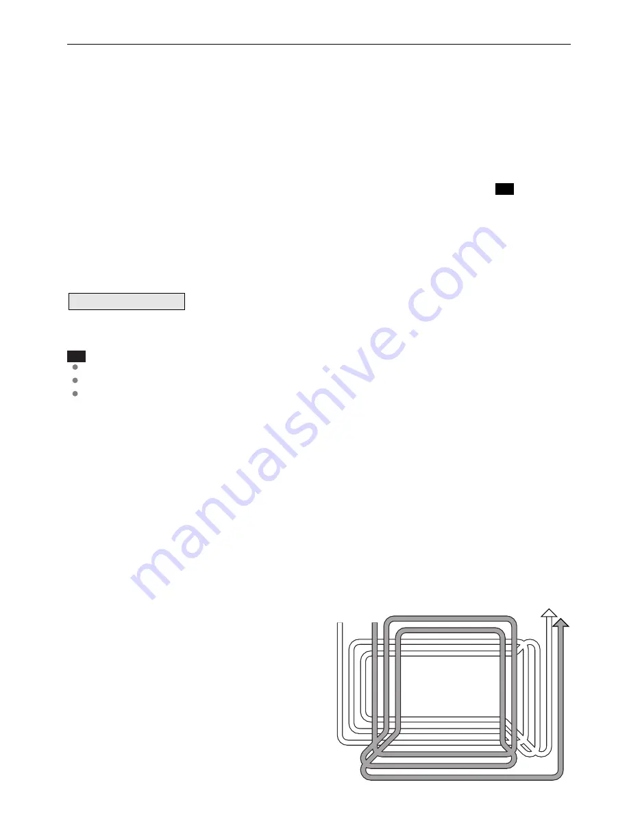 Makita PRM0700 Operator'S Manual Download Page 157