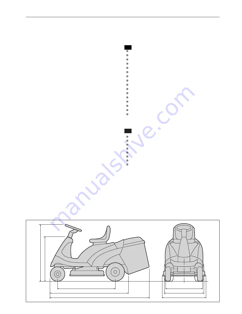 Makita PRM0700 Operator'S Manual Download Page 177