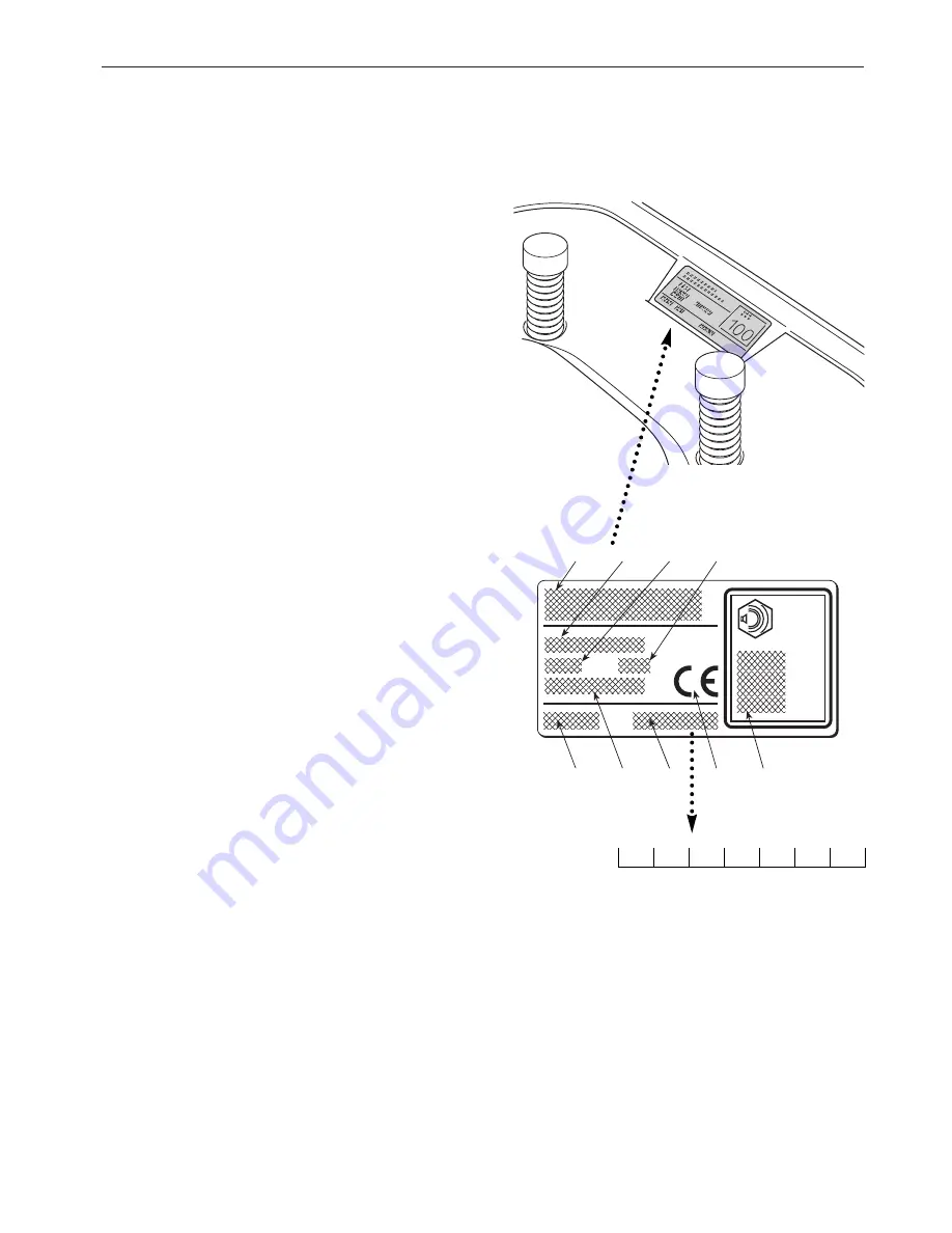 Makita PRM0700 Скачать руководство пользователя страница 185