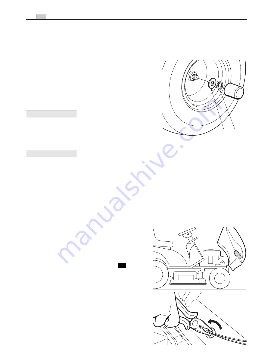 Makita PTM0900 Скачать руководство пользователя страница 36