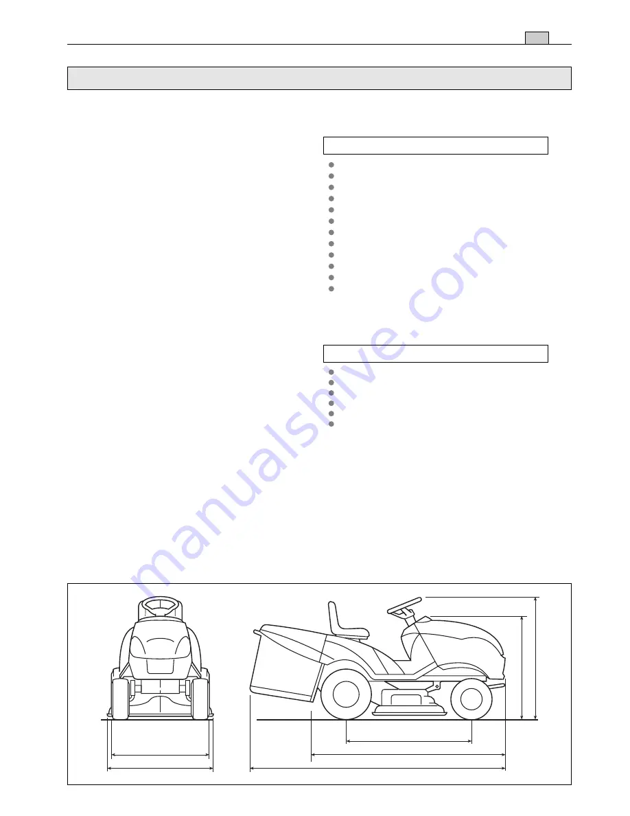 Makita PTM0900 Operator'S Manual Download Page 43