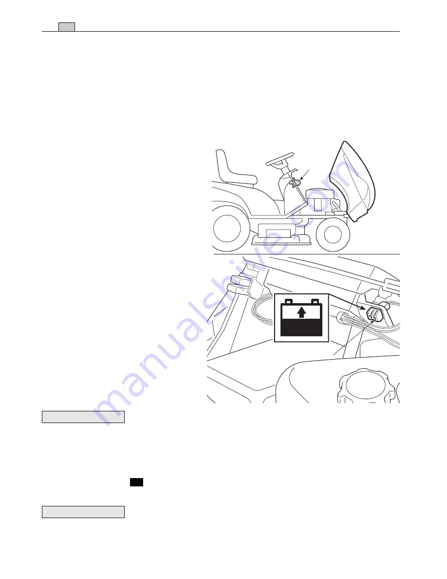 Makita PTM0900 Operator'S Manual Download Page 76