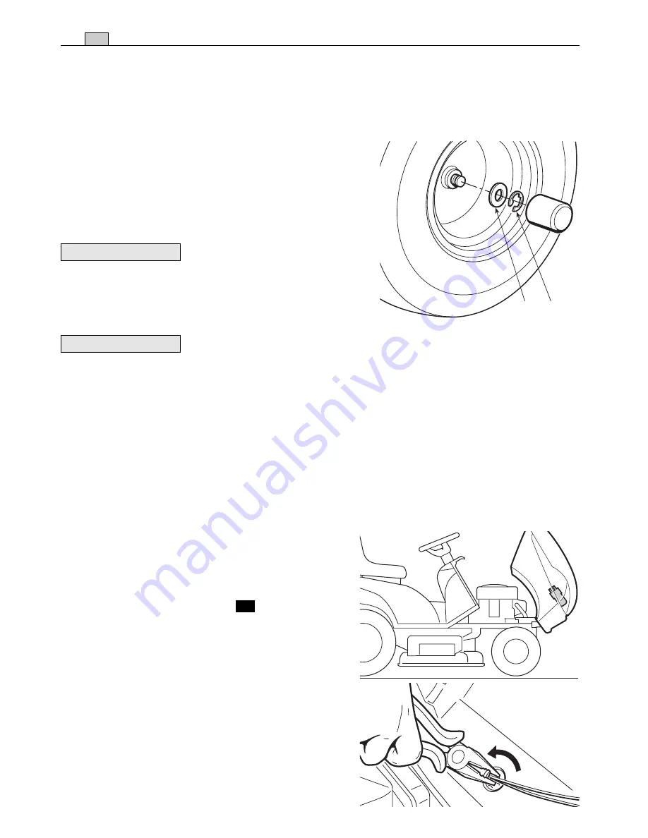 Makita PTM0900 Скачать руководство пользователя страница 120