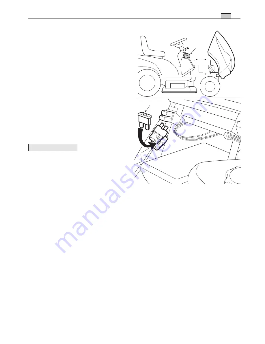 Makita PTM0900 Operator'S Manual Download Page 121