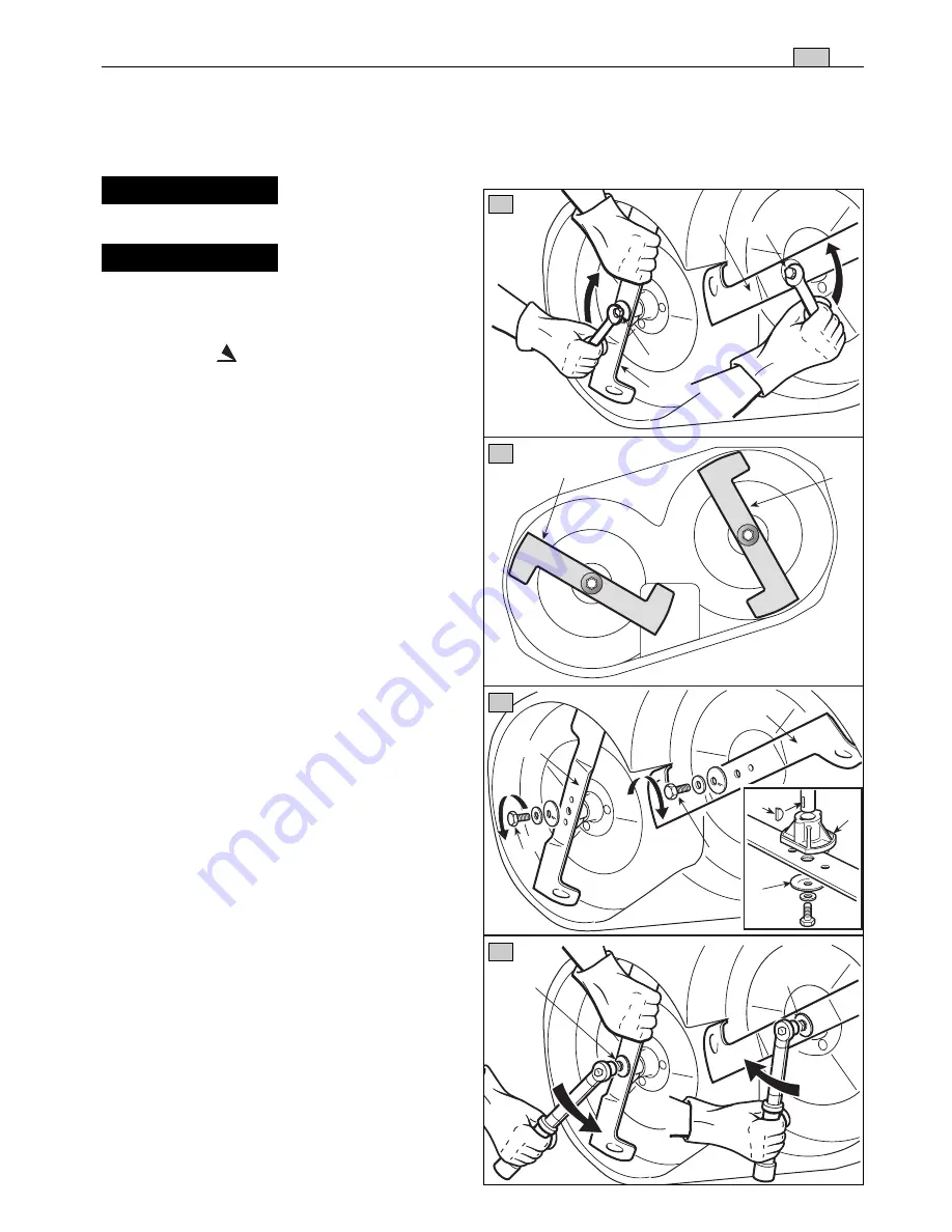 Makita PTM0900 Operator'S Manual Download Page 123