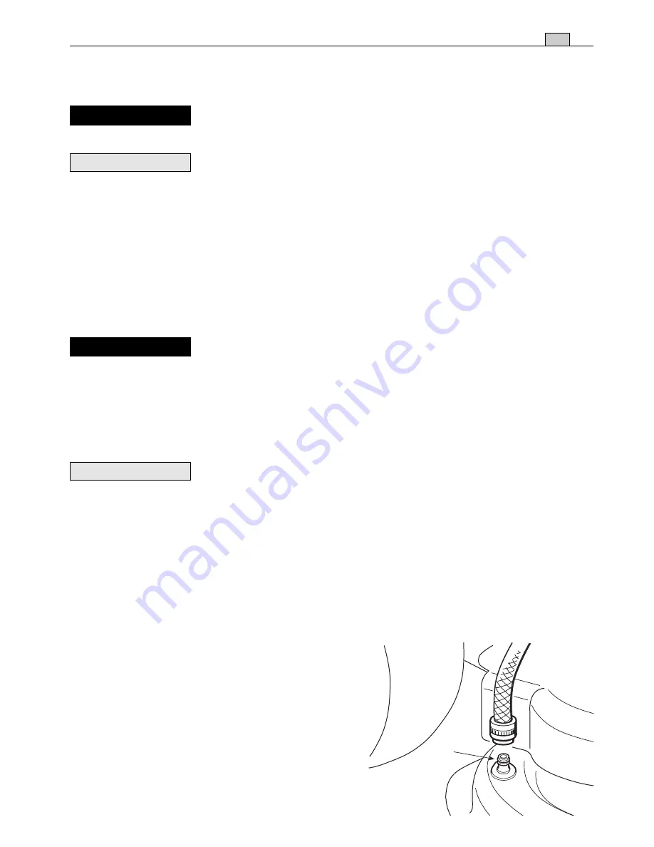 Makita PTM0900 Operator'S Manual Download Page 153