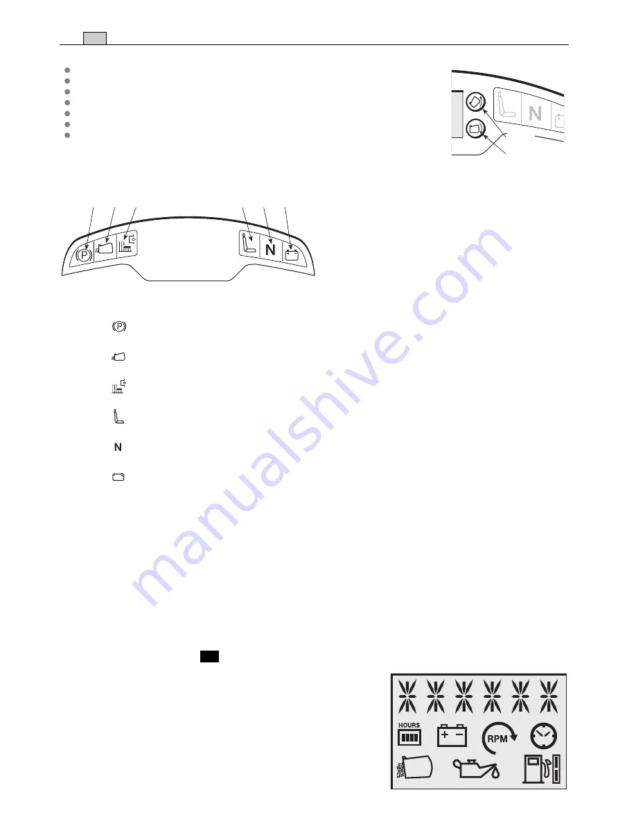 Makita PTM1000 Operator'S Manual Download Page 18