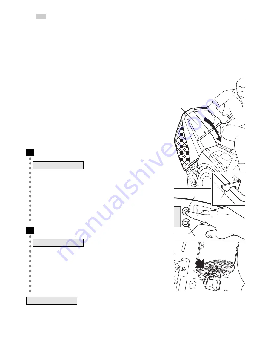 Makita PTM1000 Operator'S Manual Download Page 30