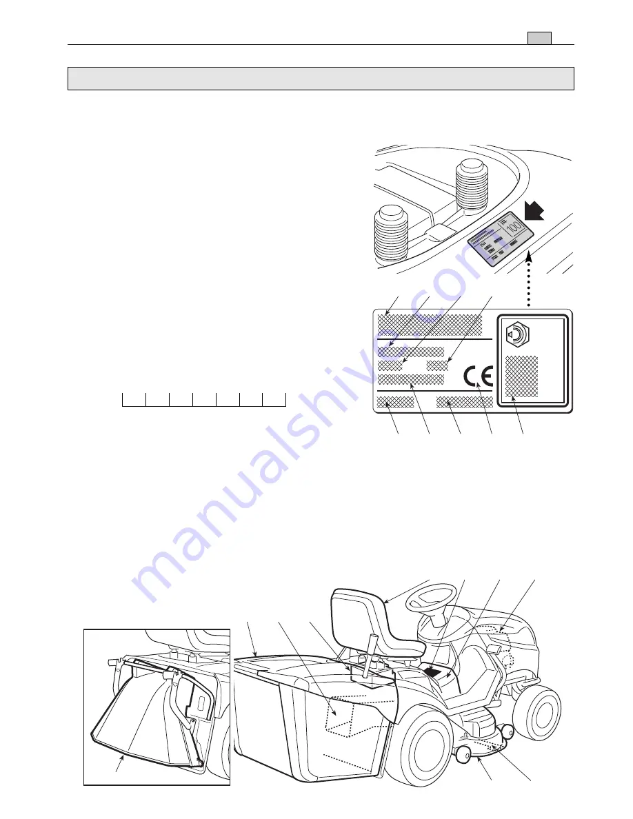 Makita PTM1000 Operator'S Manual Download Page 57