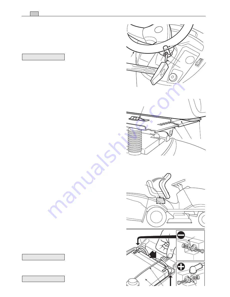 Makita PTM1000 Operator'S Manual Download Page 60