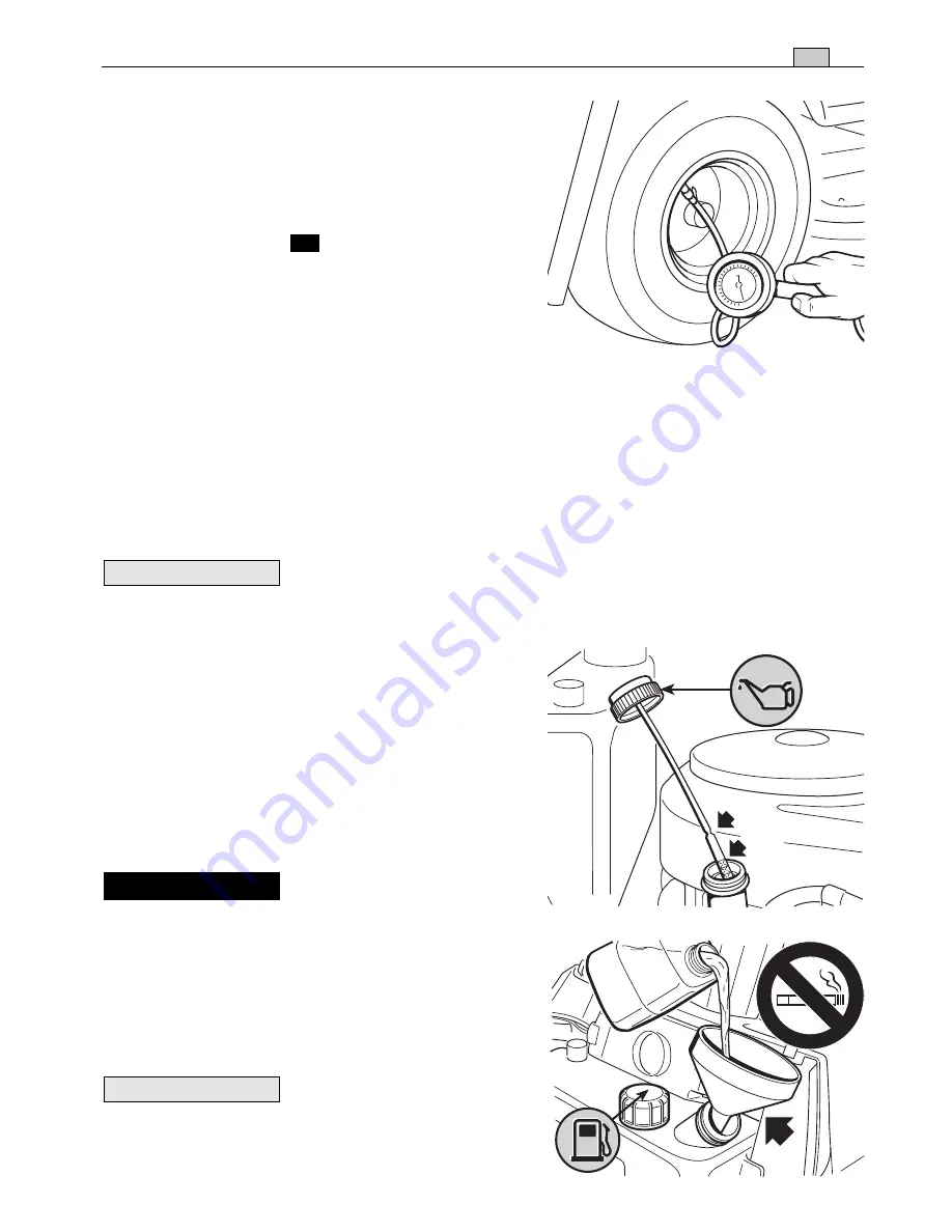 Makita PTM1000 Operator'S Manual Download Page 73