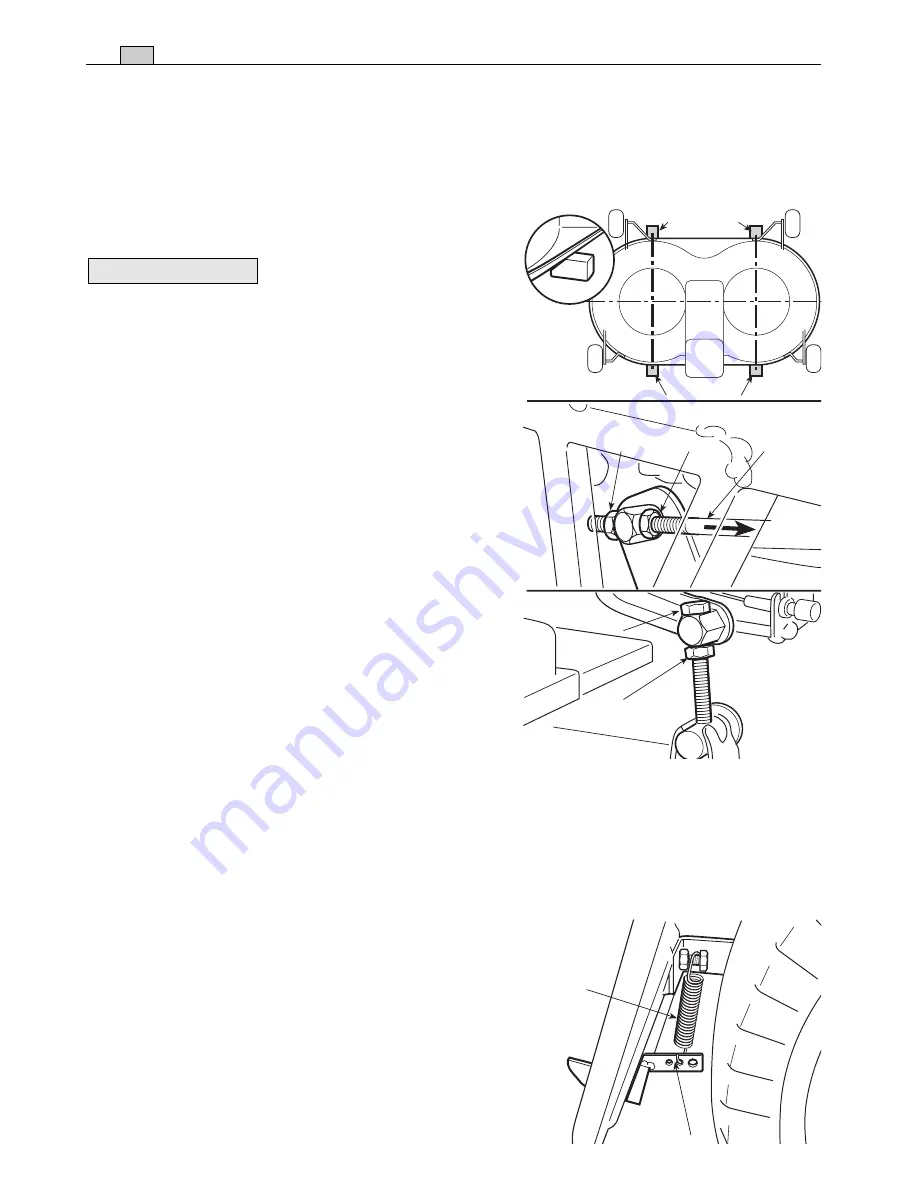 Makita PTM1000 Operator'S Manual Download Page 88