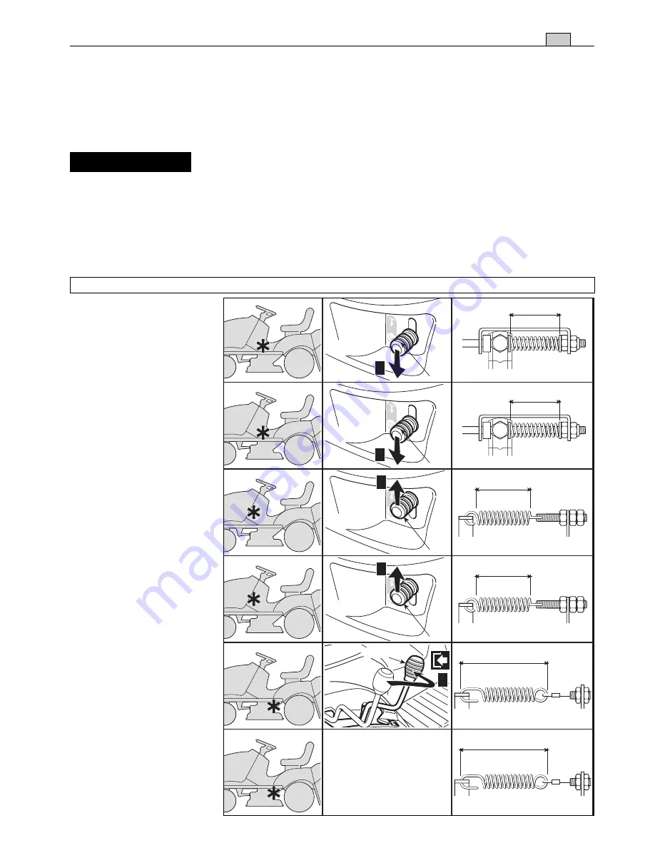 Makita PTM1000 Operator'S Manual Download Page 91