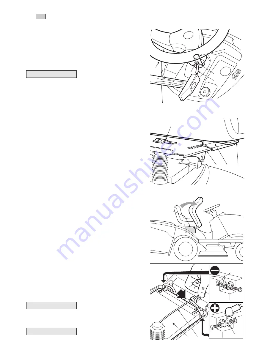 Makita PTM1000 Operator'S Manual Download Page 108