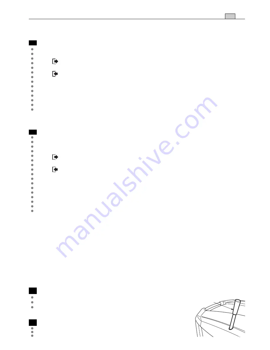 Makita PTM1000 Operator'S Manual Download Page 113