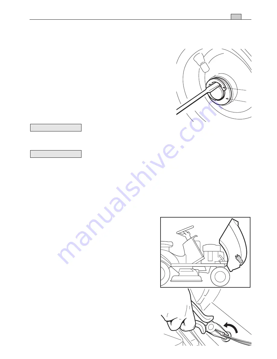 Makita PTM1000 Operator'S Manual Download Page 137