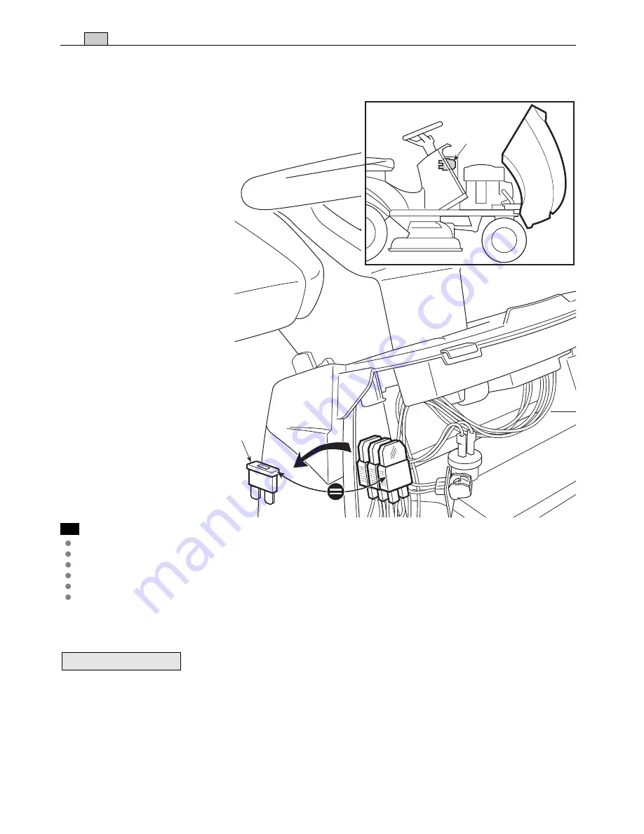 Makita PTM1000 Operator'S Manual Download Page 138