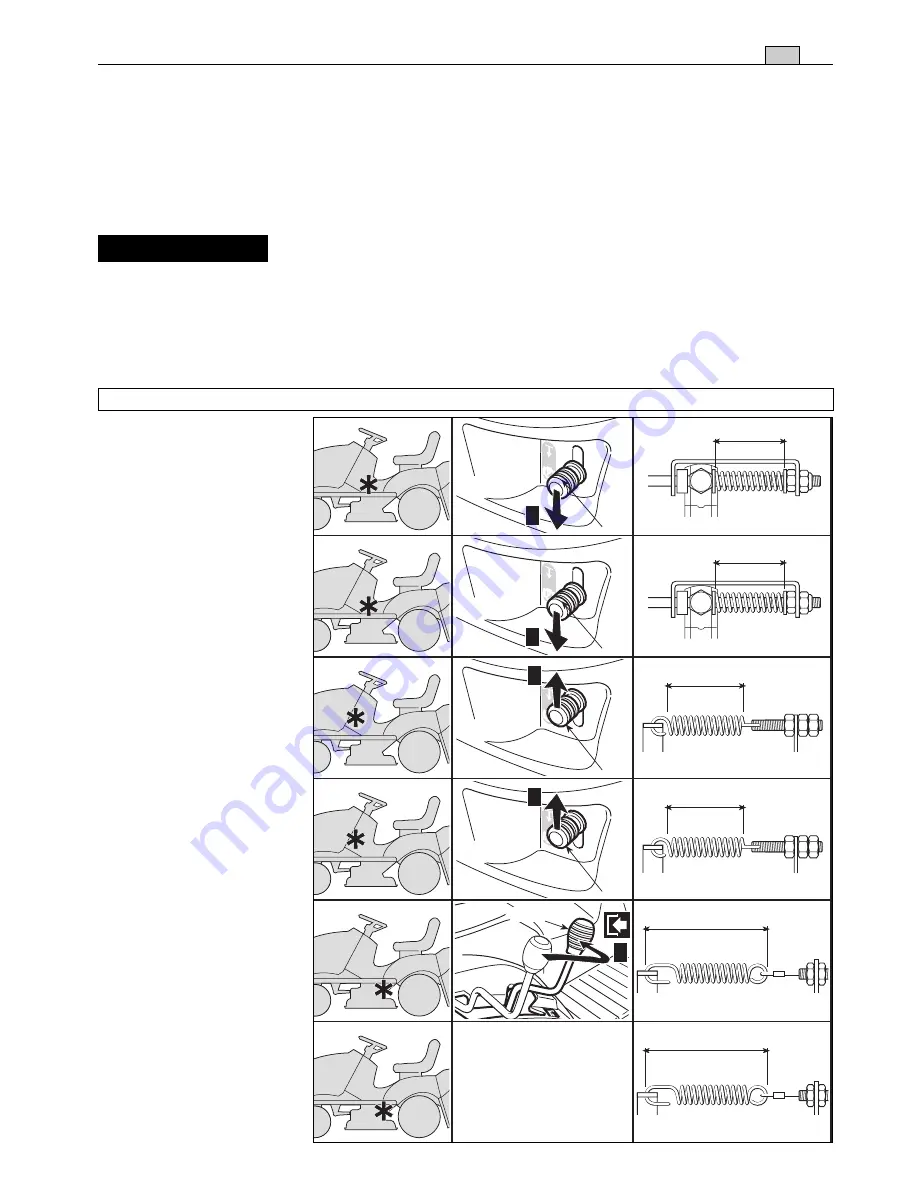 Makita PTM1000 Operator'S Manual Download Page 139