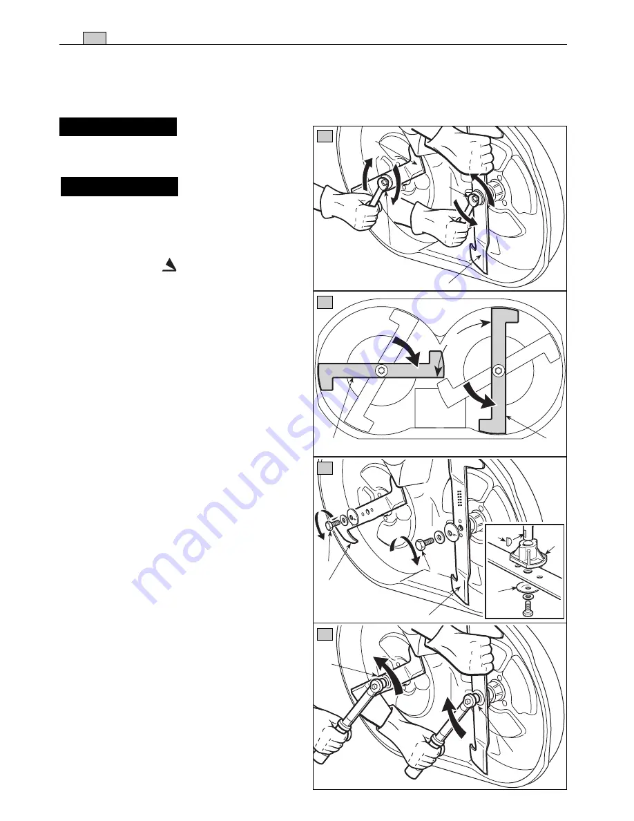 Makita PTM1000 Operator'S Manual Download Page 140