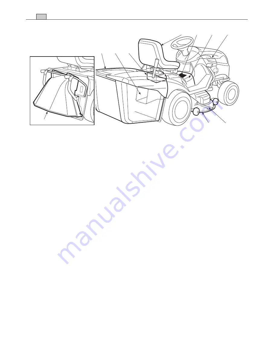 Makita PTM1000 Operator'S Manual Download Page 154