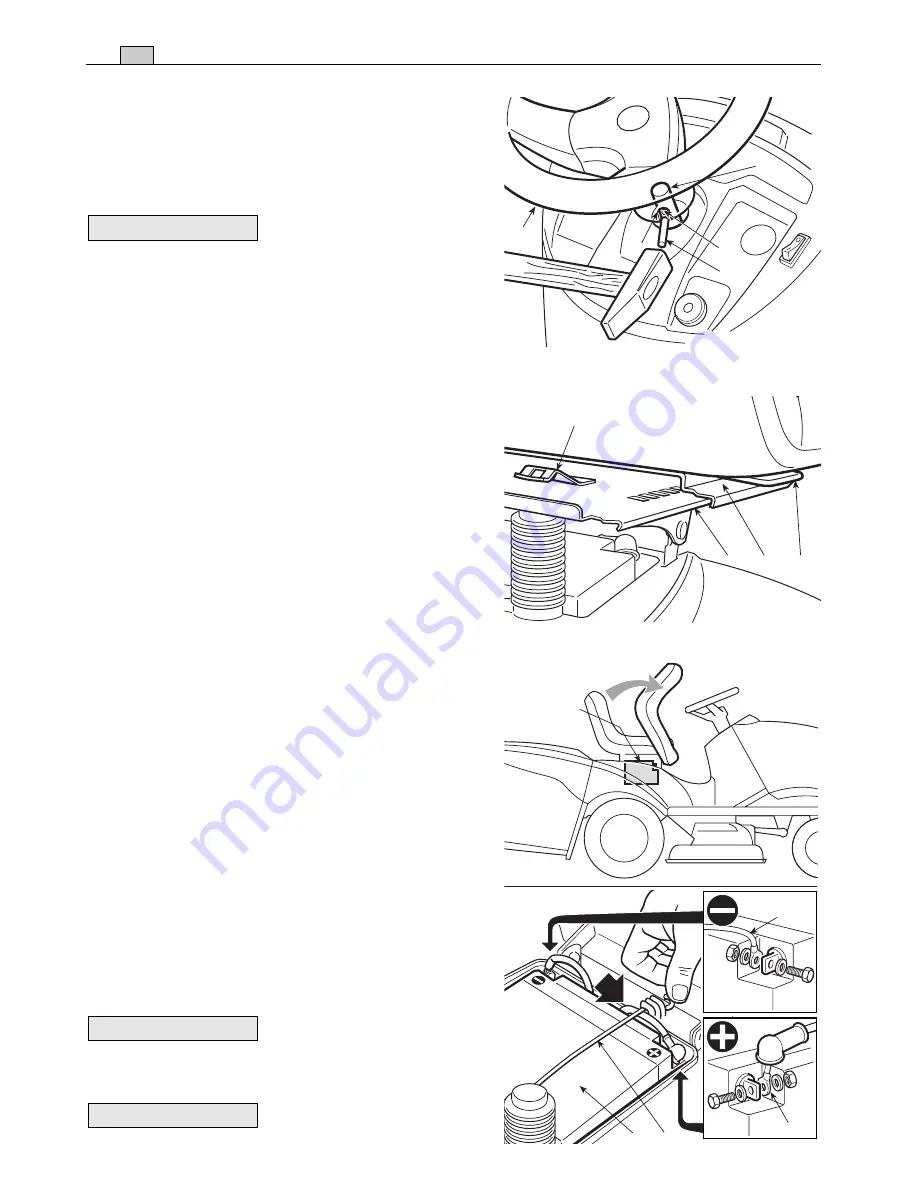 Makita PTM1000 Operator'S Manual Download Page 156