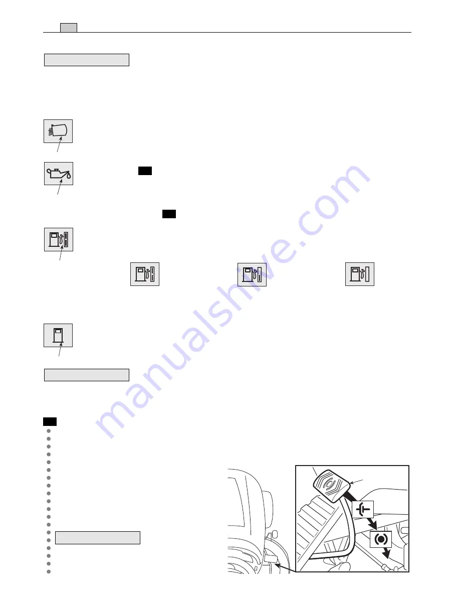 Makita PTM1000 Operator'S Manual Download Page 164