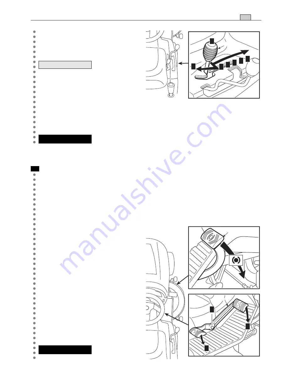 Makita PTM1000 Operator'S Manual Download Page 165