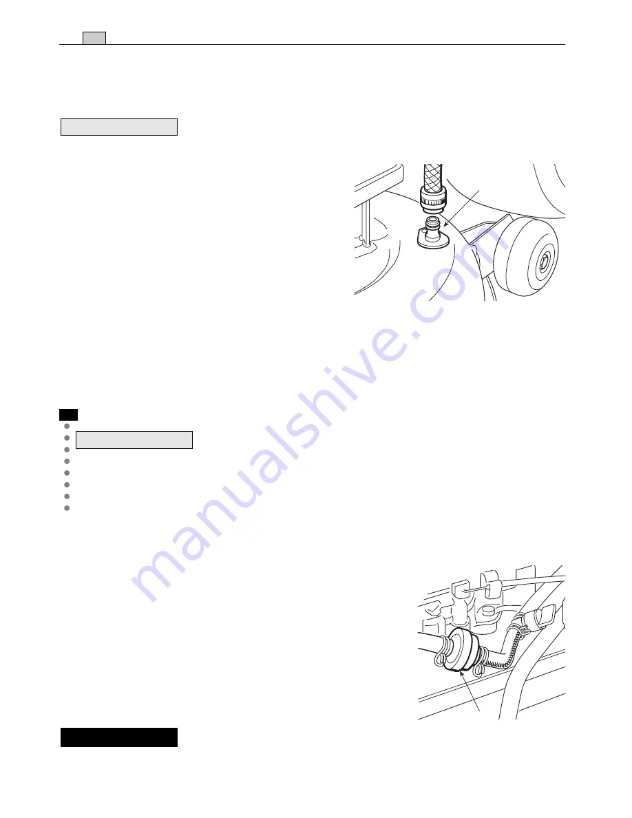 Makita PTM1000 Operator'S Manual Download Page 176