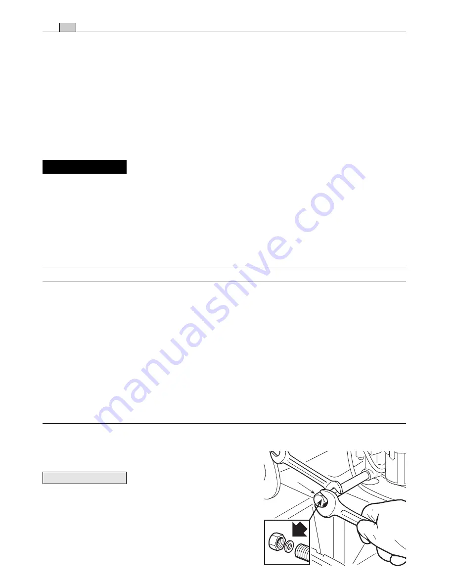 Makita PTM1000 Operator'S Manual Download Page 182