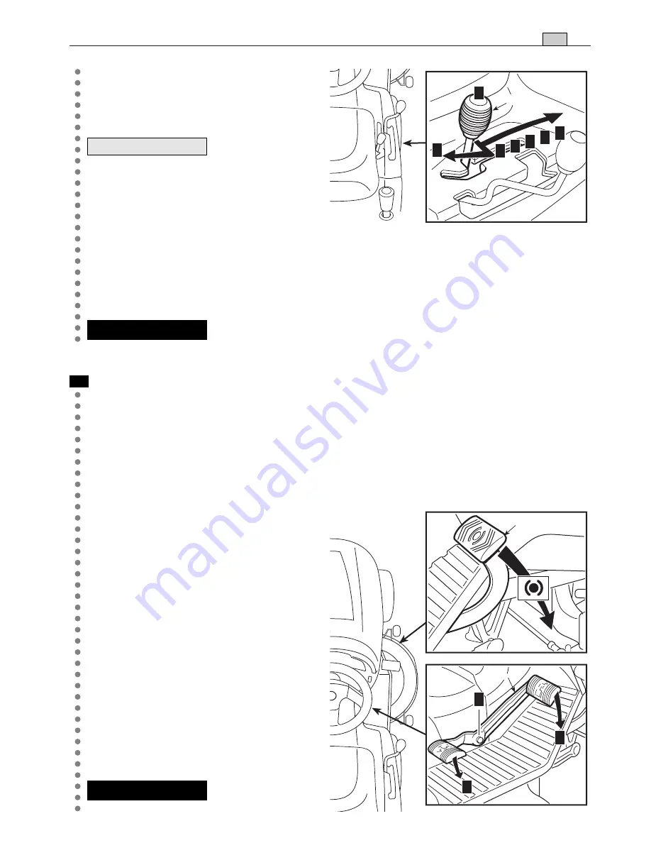 Makita PTM1000 Operator'S Manual Download Page 213