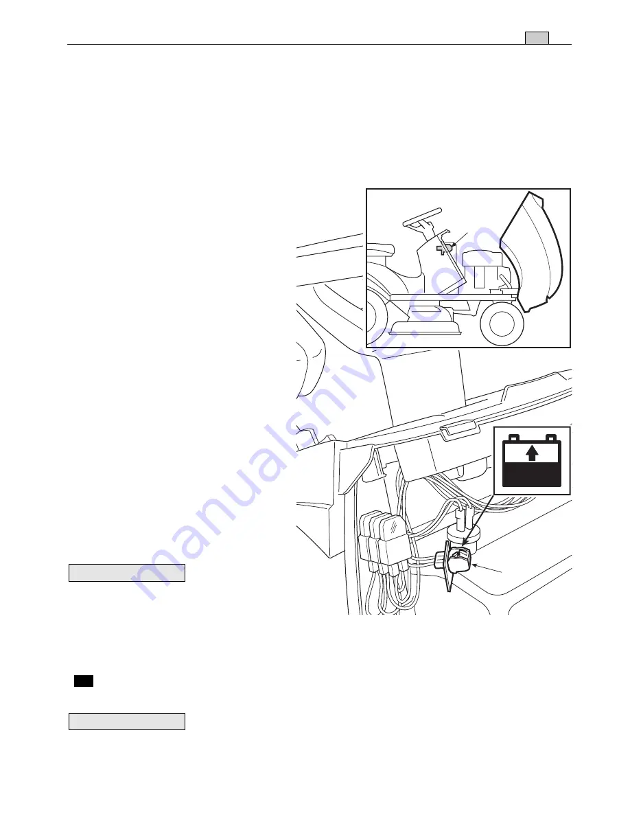 Makita PTM1000 Operator'S Manual Download Page 231