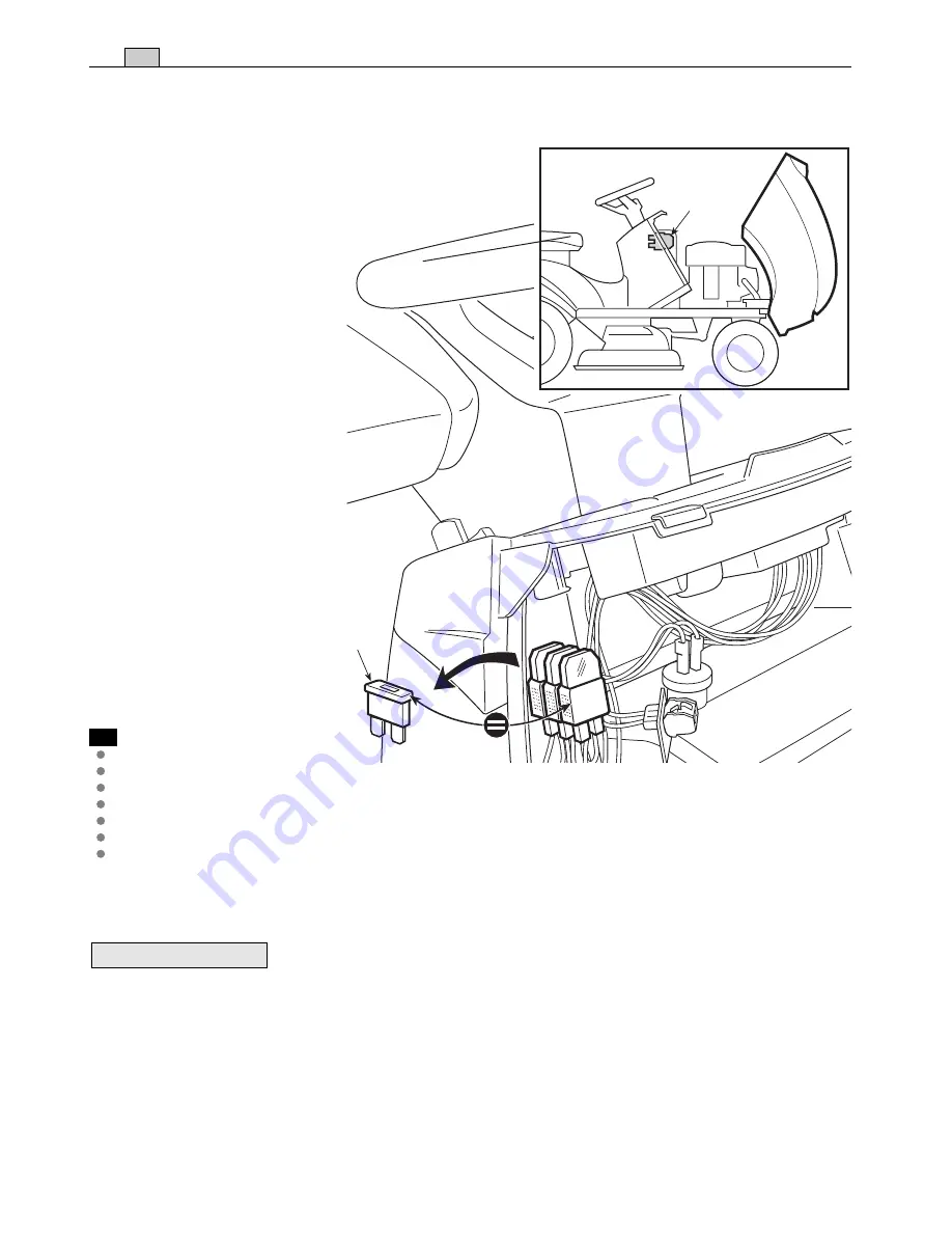 Makita PTM1000 Скачать руководство пользователя страница 234