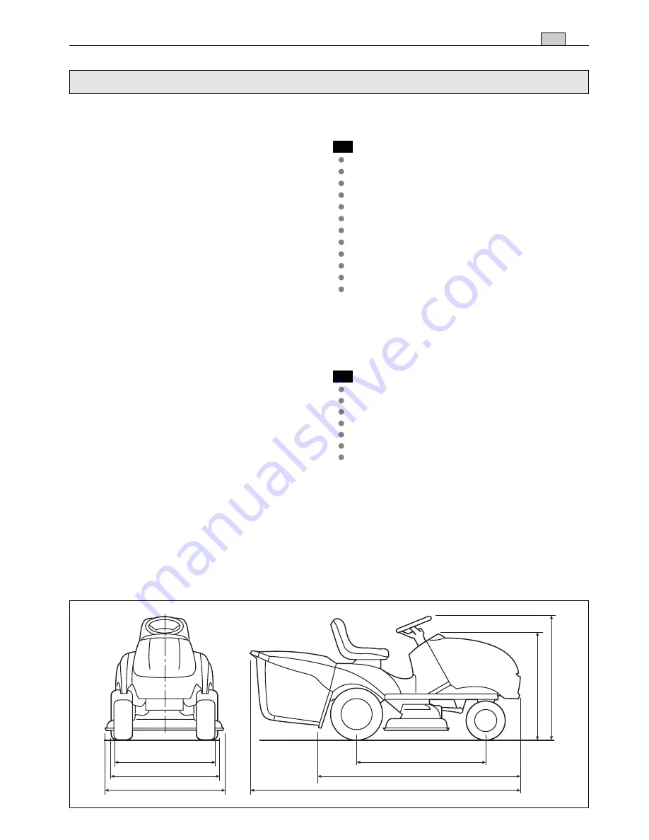 Makita PTM1000 Operator'S Manual Download Page 241