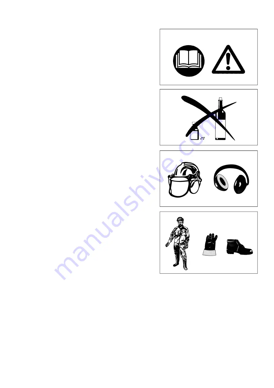 Makita PTR2500 Instruction Manual Download Page 51