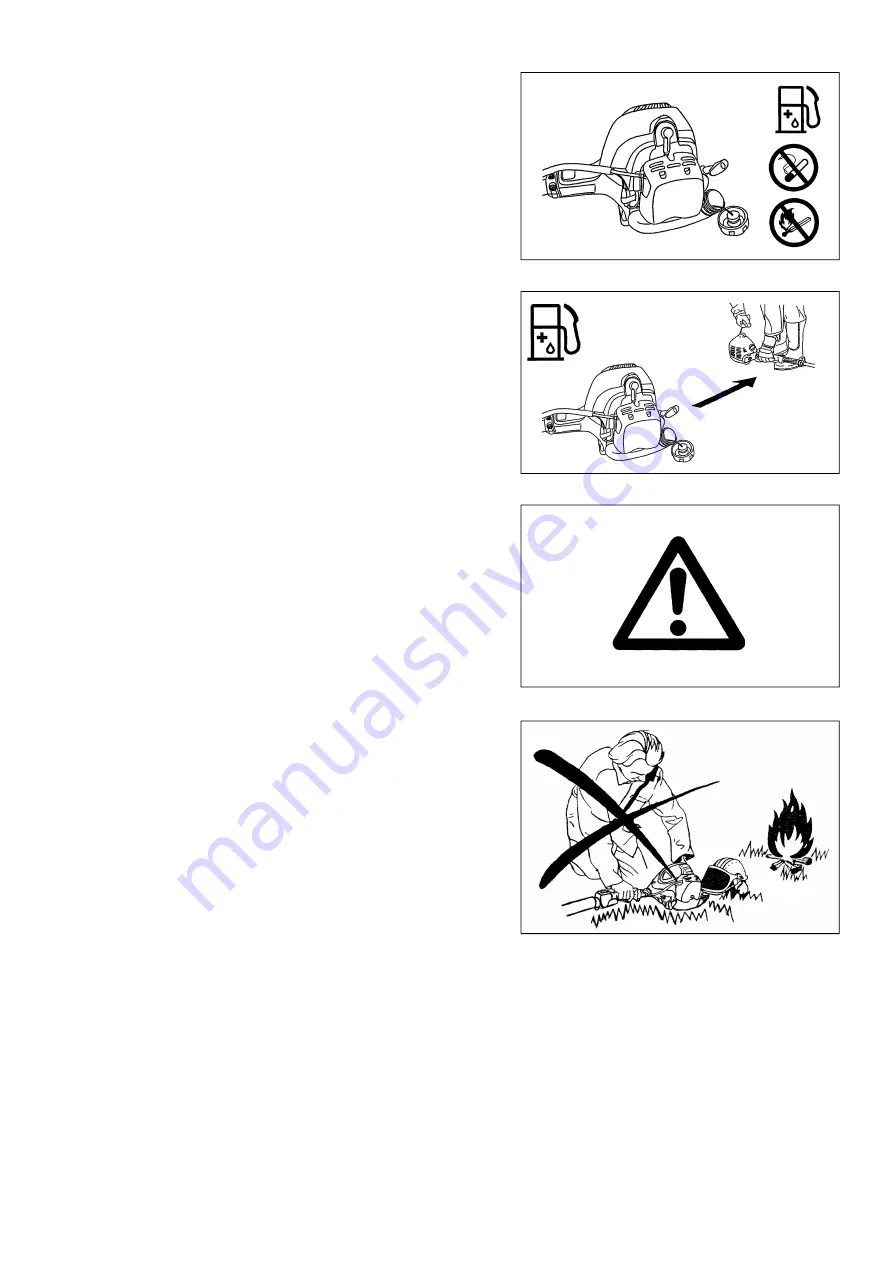 Makita PTR2500 Instruction Manual Download Page 53