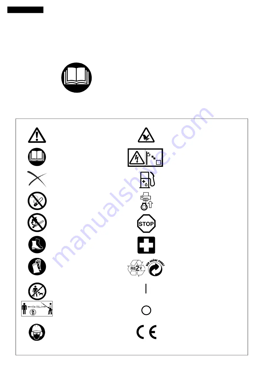 Makita PTR2500 Instruction Manual Download Page 66