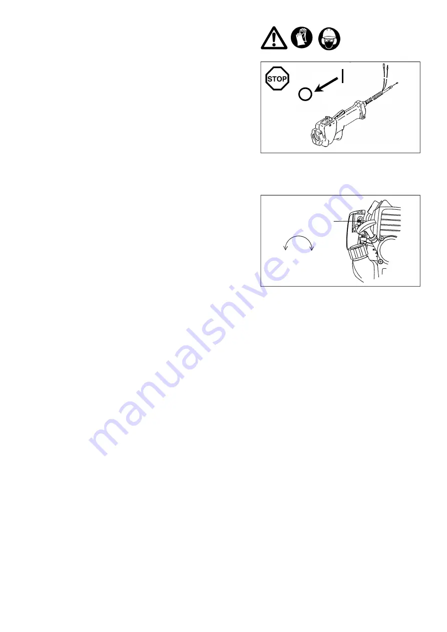 Makita PTR2500 Instruction Manual Download Page 92