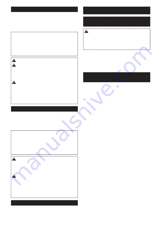 Makita PV001G Instruction Manual Download Page 71