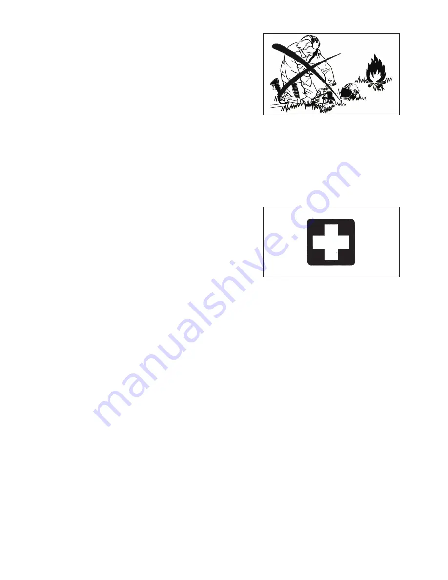 Makita RBC411 Instruction Manual Download Page 6