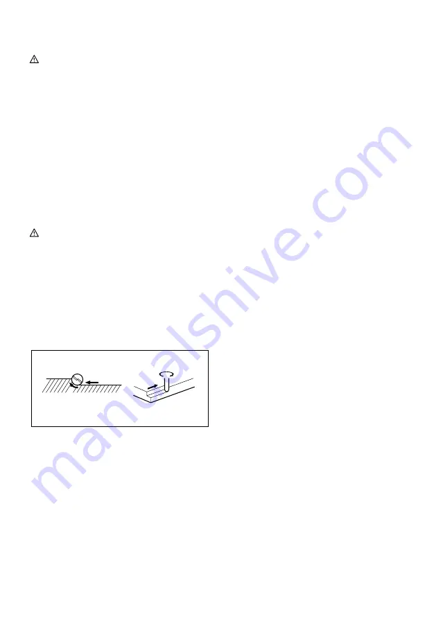 Makita RP0910 Instruction Manual Download Page 8