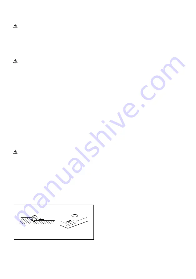 Makita RP0910 Instruction Manual Download Page 14