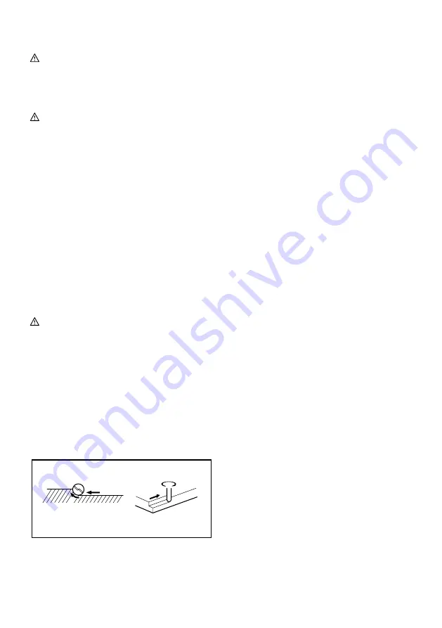 Makita RP0910 Instruction Manual Download Page 34