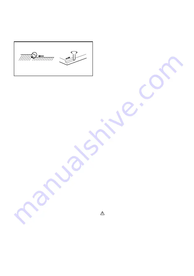 Makita RP0910 Instruction Manual Download Page 69