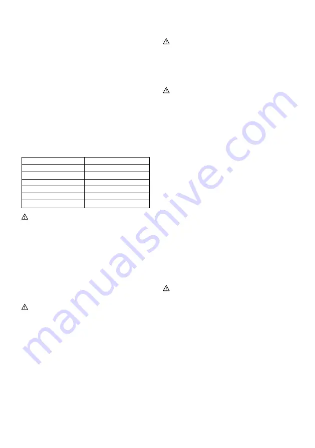 Makita RP1800 Instruction Manual Download Page 73