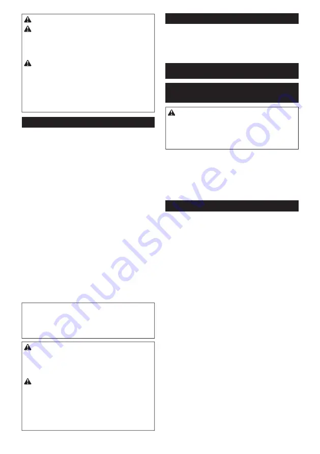 Makita RP1802 Instruction Manual Download Page 63