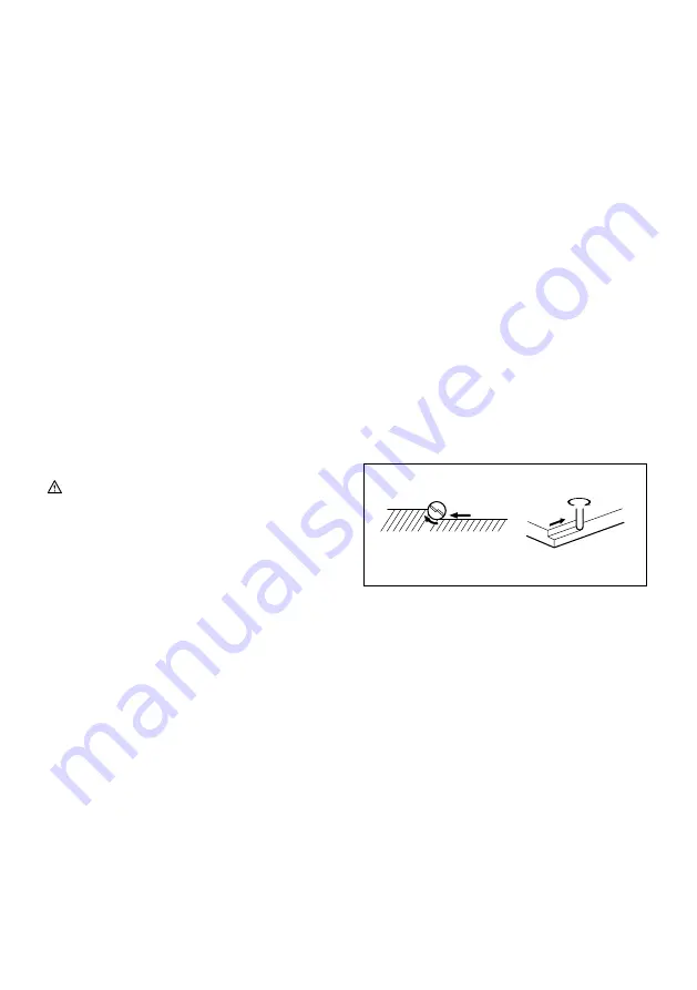 Makita rt0700c Instruction Manual Download Page 32