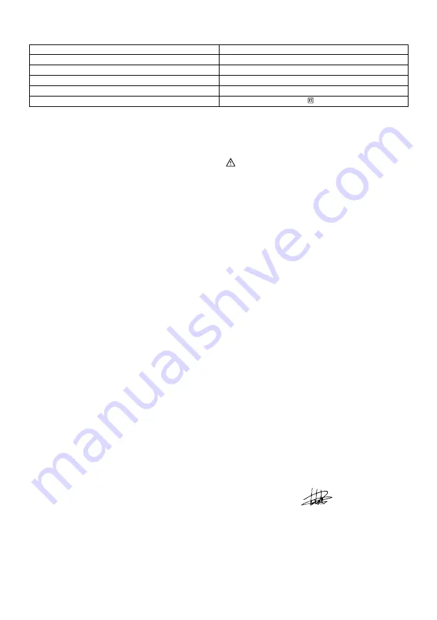 Makita rt0700c Instruction Manual Download Page 78