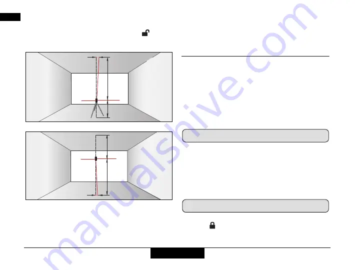 Makita SK104Z User Manual Download Page 8