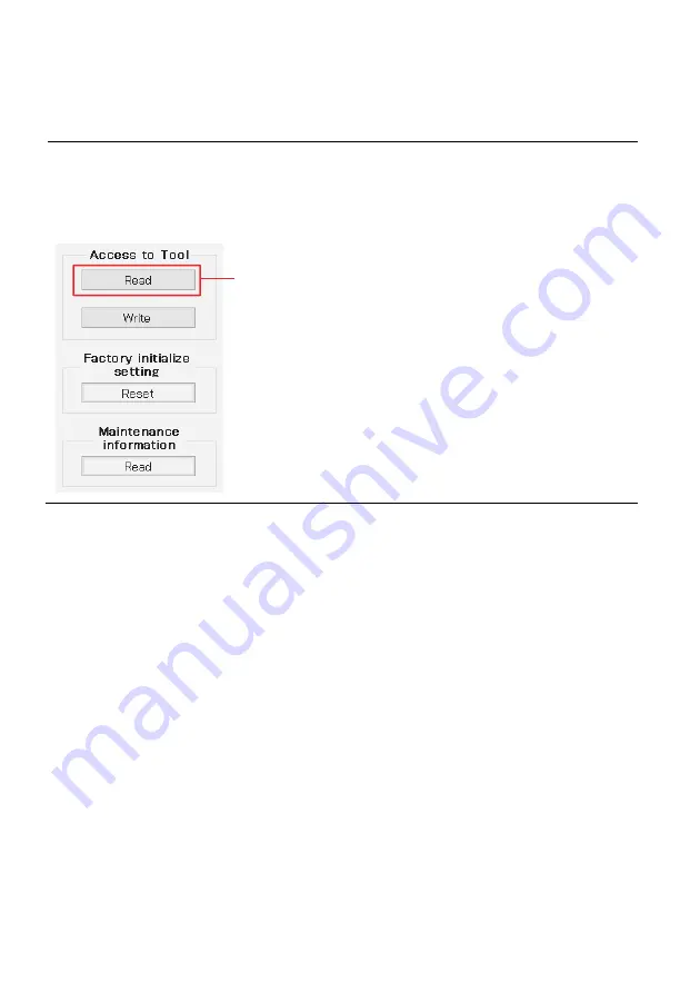 Makita TD Series User Manual Download Page 36