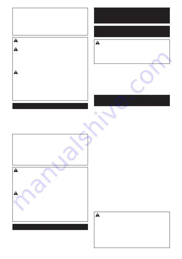 Makita TD001G Instruction Manual Download Page 66